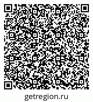 79065990520