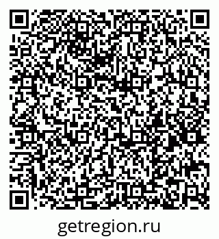 79065990521