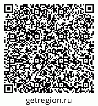 79065990523