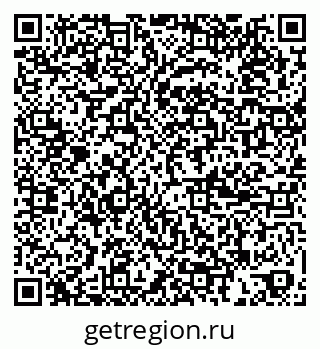 79065990524