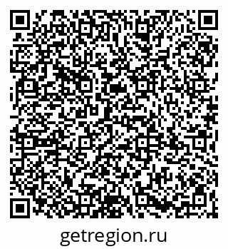 79065990527