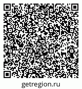 79065990529