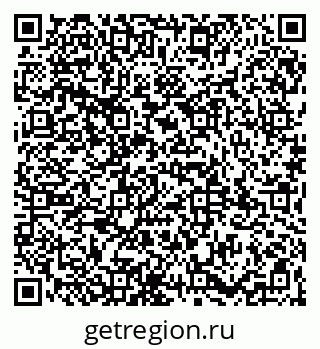 79065990531