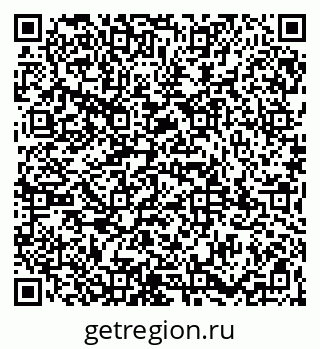 79065990533
