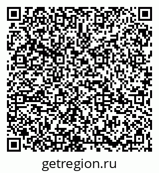 79065990534