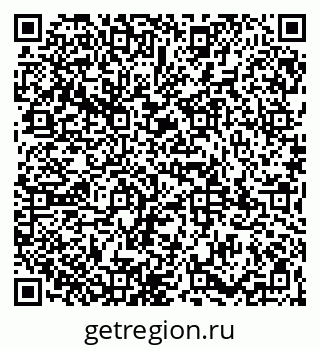 79065990535