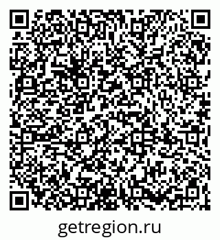 79065990536