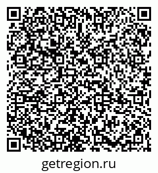 79065990537