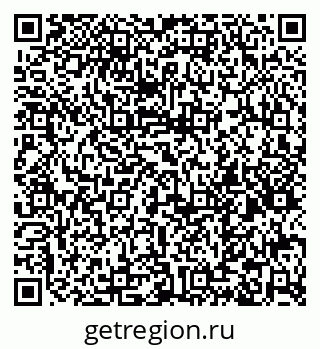 79065990543