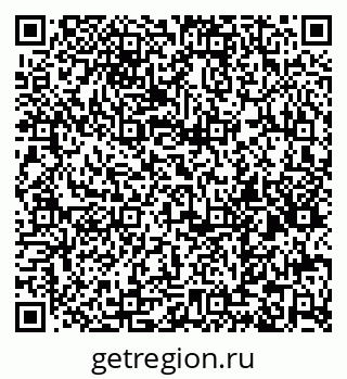 79065990544
