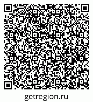 79065990546