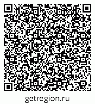 79065990548