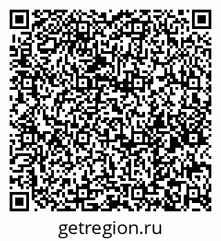 79065990551