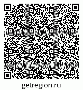79065990552