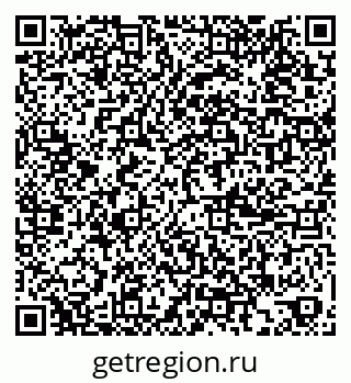 79065990554