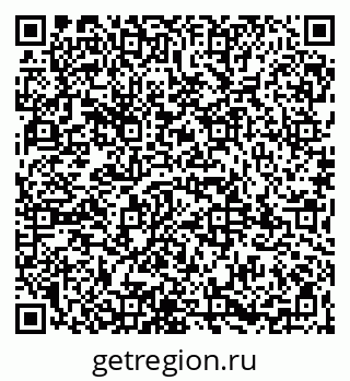 79065990555