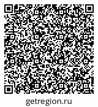79065990556