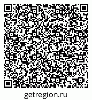 79065990557