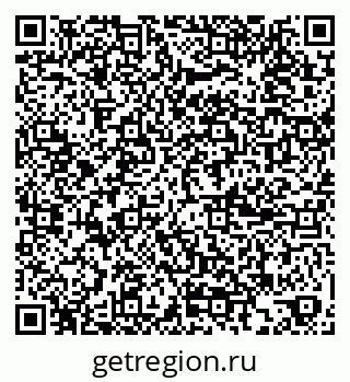 79065990558