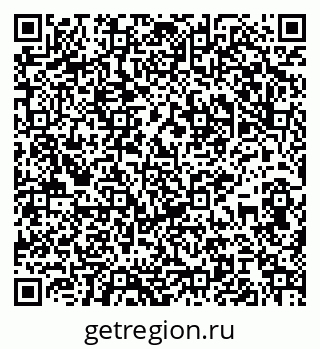 79065990559