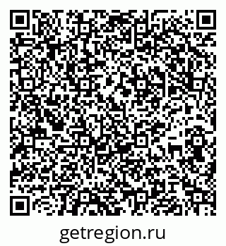 79065990560