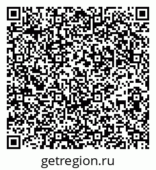 79065990562