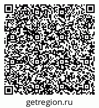 79065990563