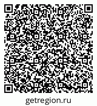 79065990564