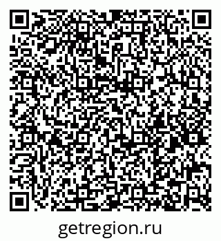 79065990565