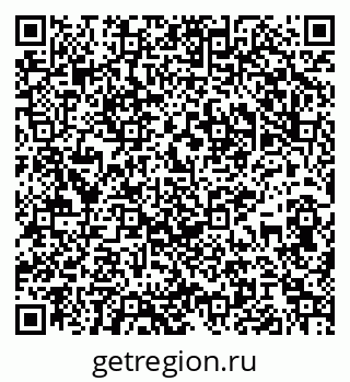 79065990567