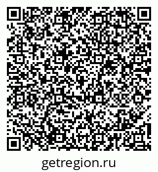 79065990568