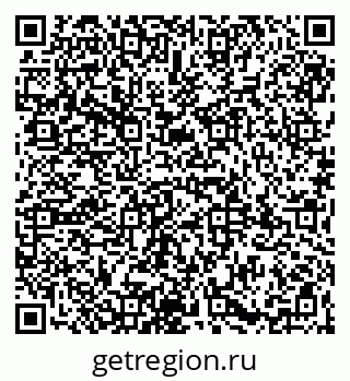 79065990569