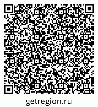 79065990570
