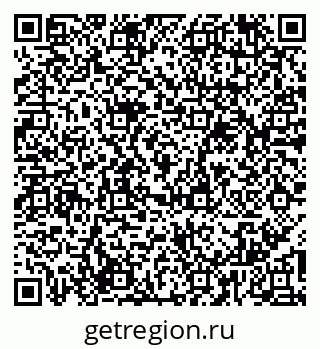 79065990571