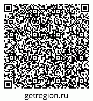 79065990572