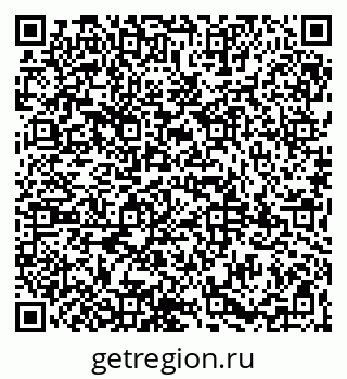 79065990573