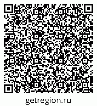 79065990574