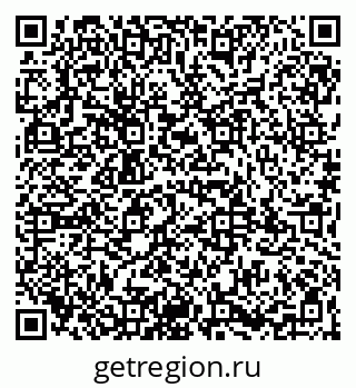 79065990575