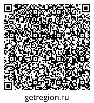 79065990576