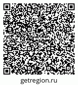 79065990577