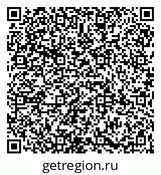 79065990578