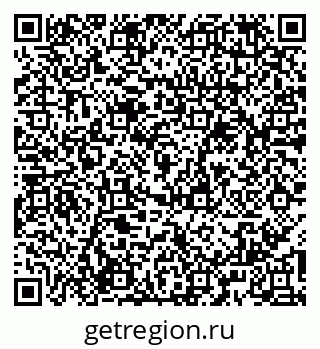 79065990580