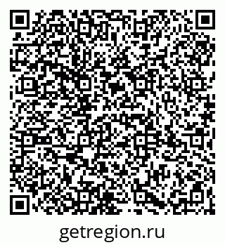 79065990581