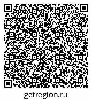 79065990582