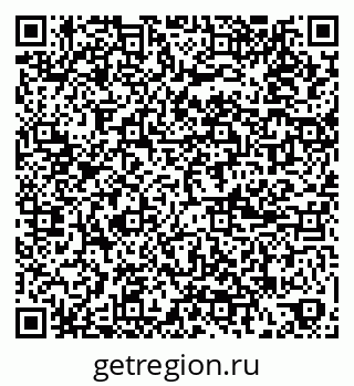 79065990585