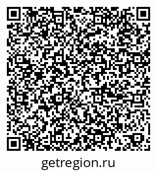 79065990588