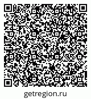79065990589