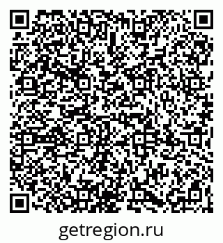 79065990590