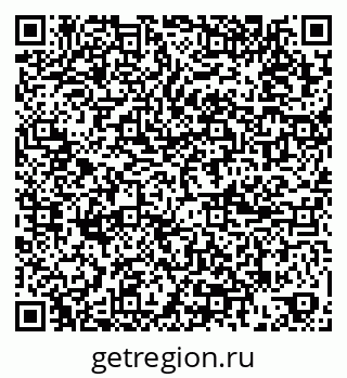 79065990591