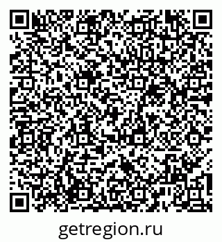 79065990593